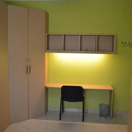 The April Maisonette * Marsaskala