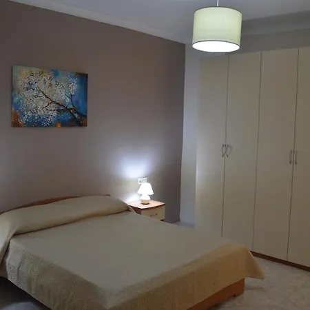 The April Maisonette Διαμέρισμα *