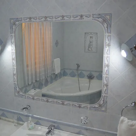 The April Maisonette * Marsaskala