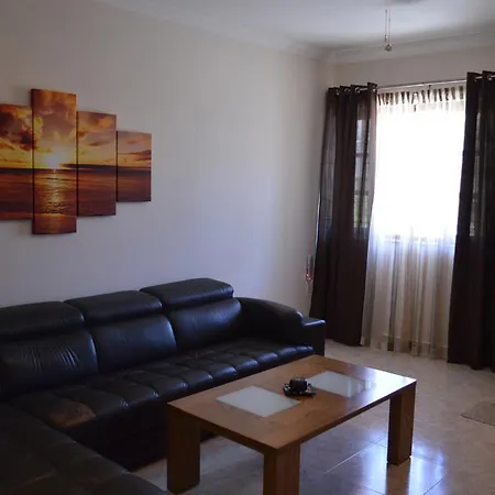 The April Maisonette Marsaskala